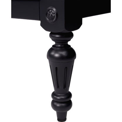 Easterbrook Chest by Butler Specialty Company. Made from mahogany wood: 50%, mdf: 25%, mahogany veneer: 20%, bronze: 5% in a modern style.