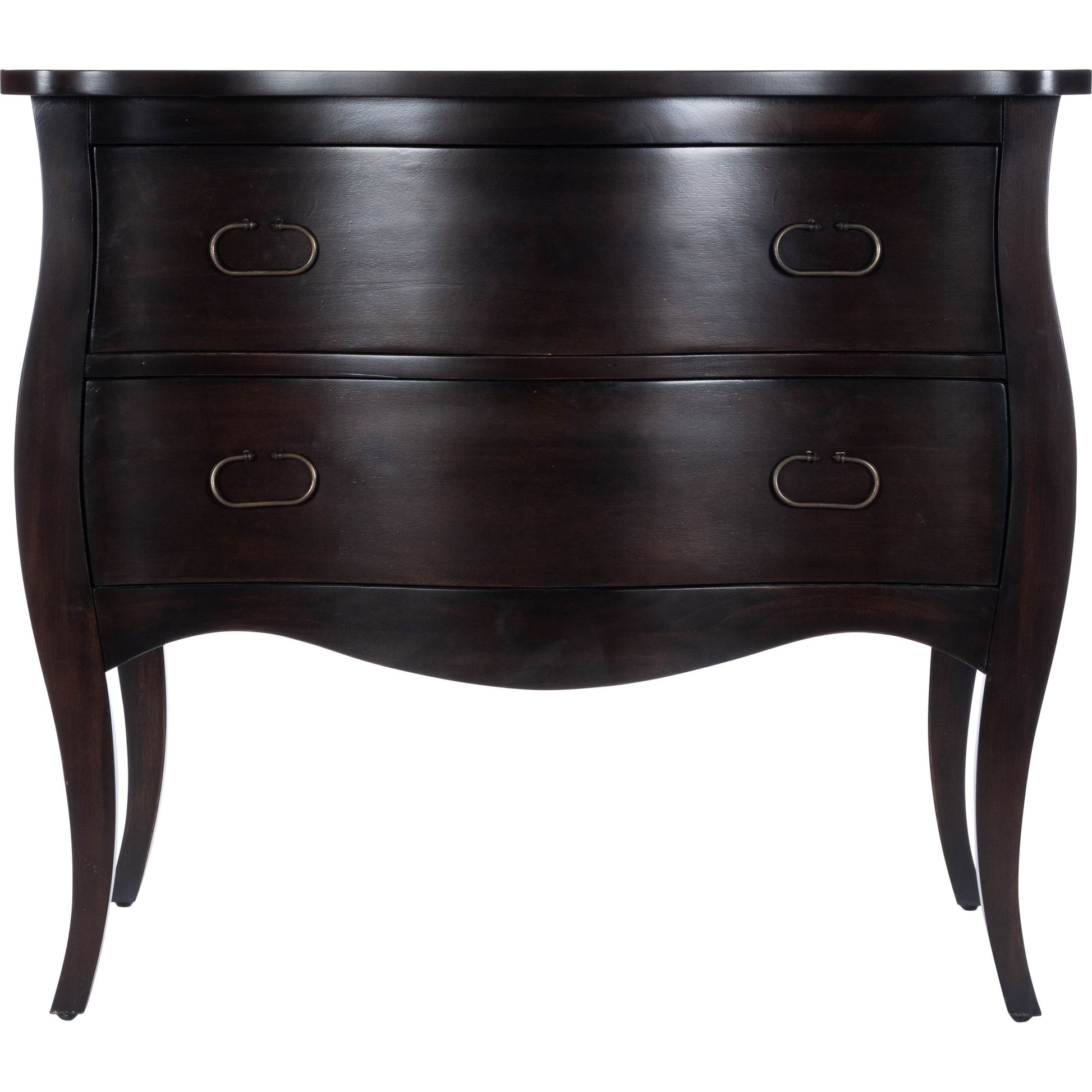 Rochelle Chest by Butler Specialty Company. Made from unique in a traditional style.