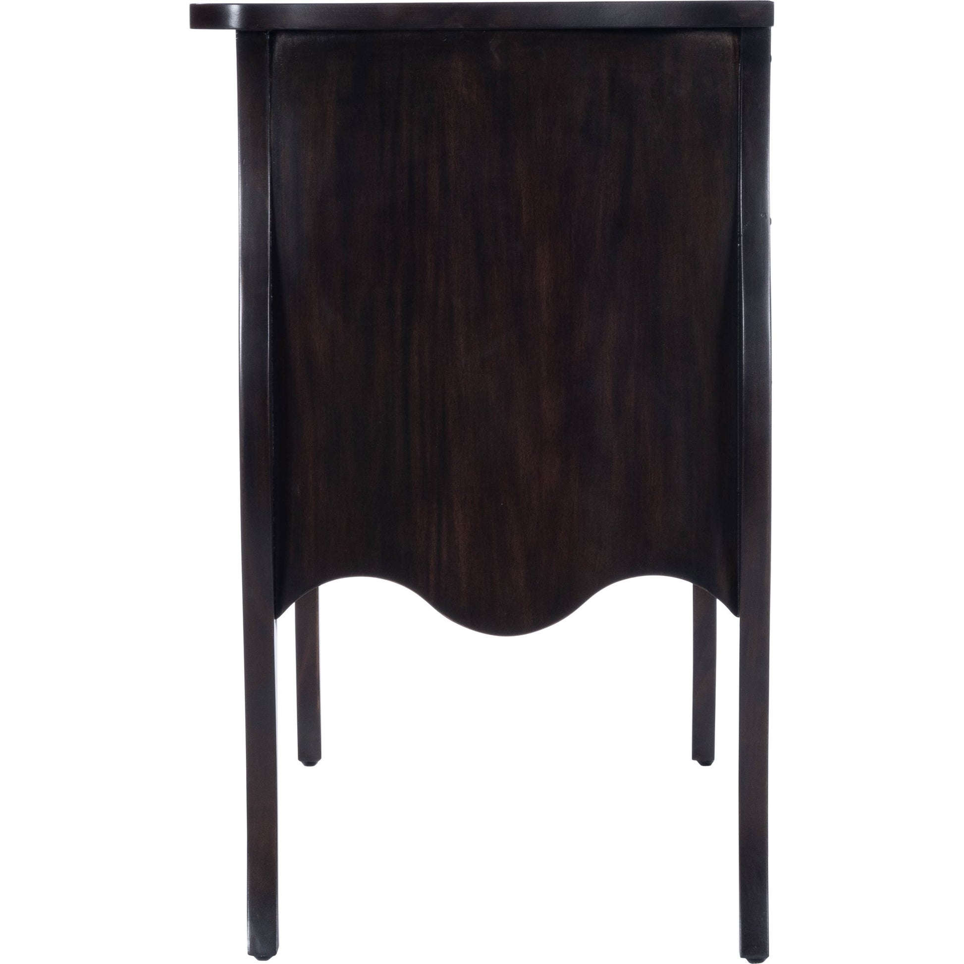 Rochelle Chest by Butler Specialty Company. Made from unique in a traditional style.