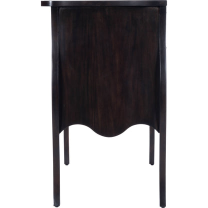 Rochelle Chest by Butler Specialty Company. Made from unique in a traditional style.