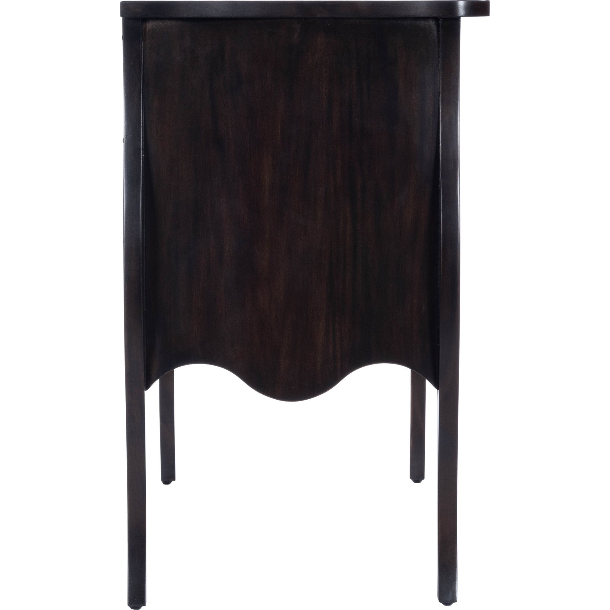 Rochelle Chest by Butler Specialty Company. Made from unique in a traditional style.