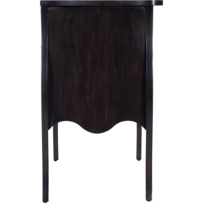 Rochelle Chest by Butler Specialty Company. Made from unique in a traditional style.