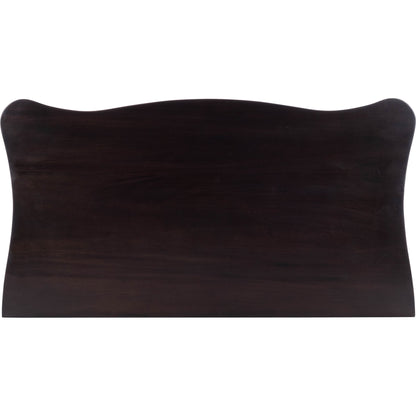 Rochelle Chest by Butler Specialty Company. Made from unique in a traditional style.