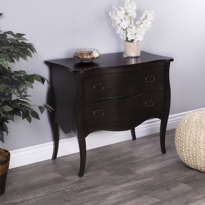 Rochelle Chest by Butler Specialty Company. Made from unique in a traditional style.