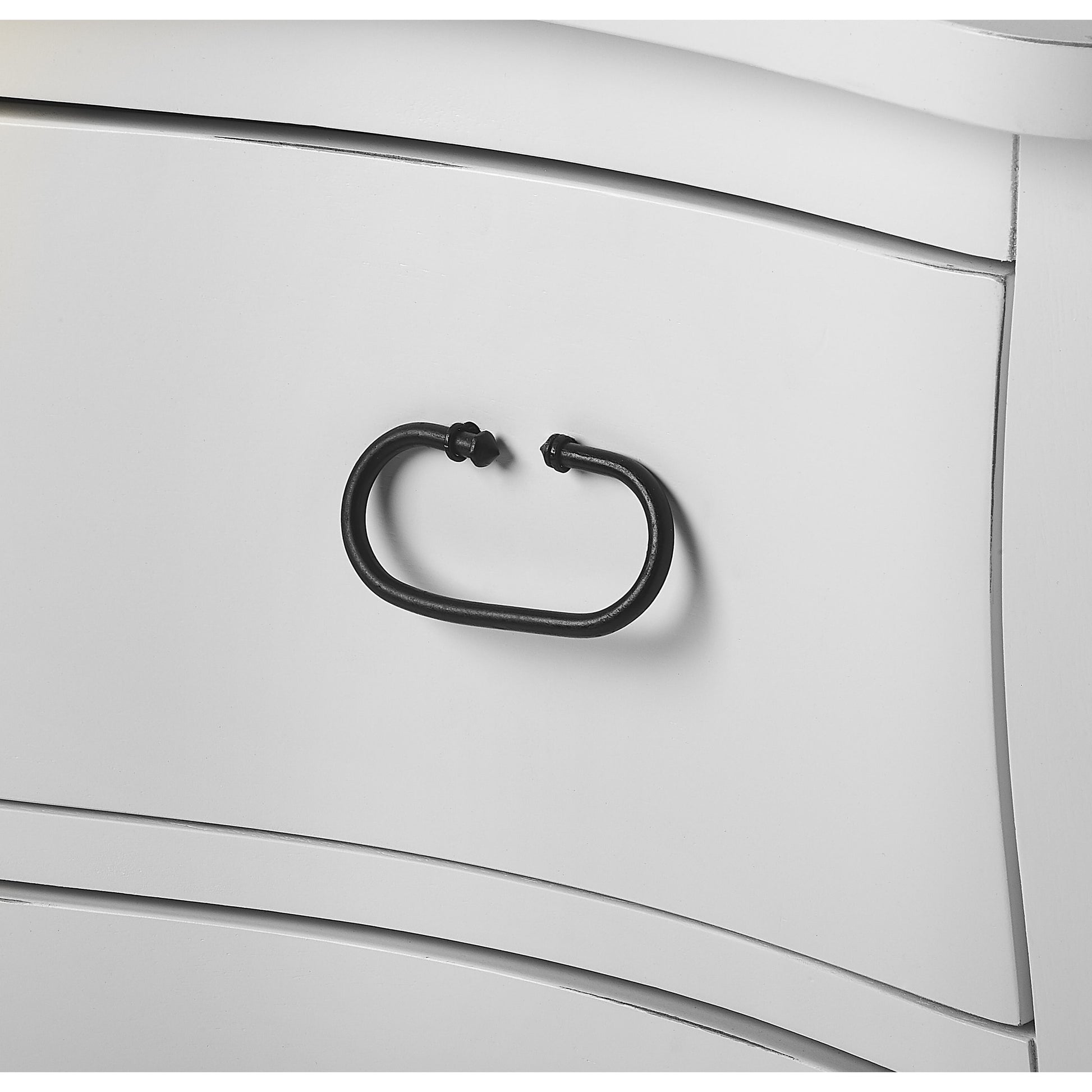 Rochelle Chest by Butler Specialty Company. Made from unique in a traditional style.