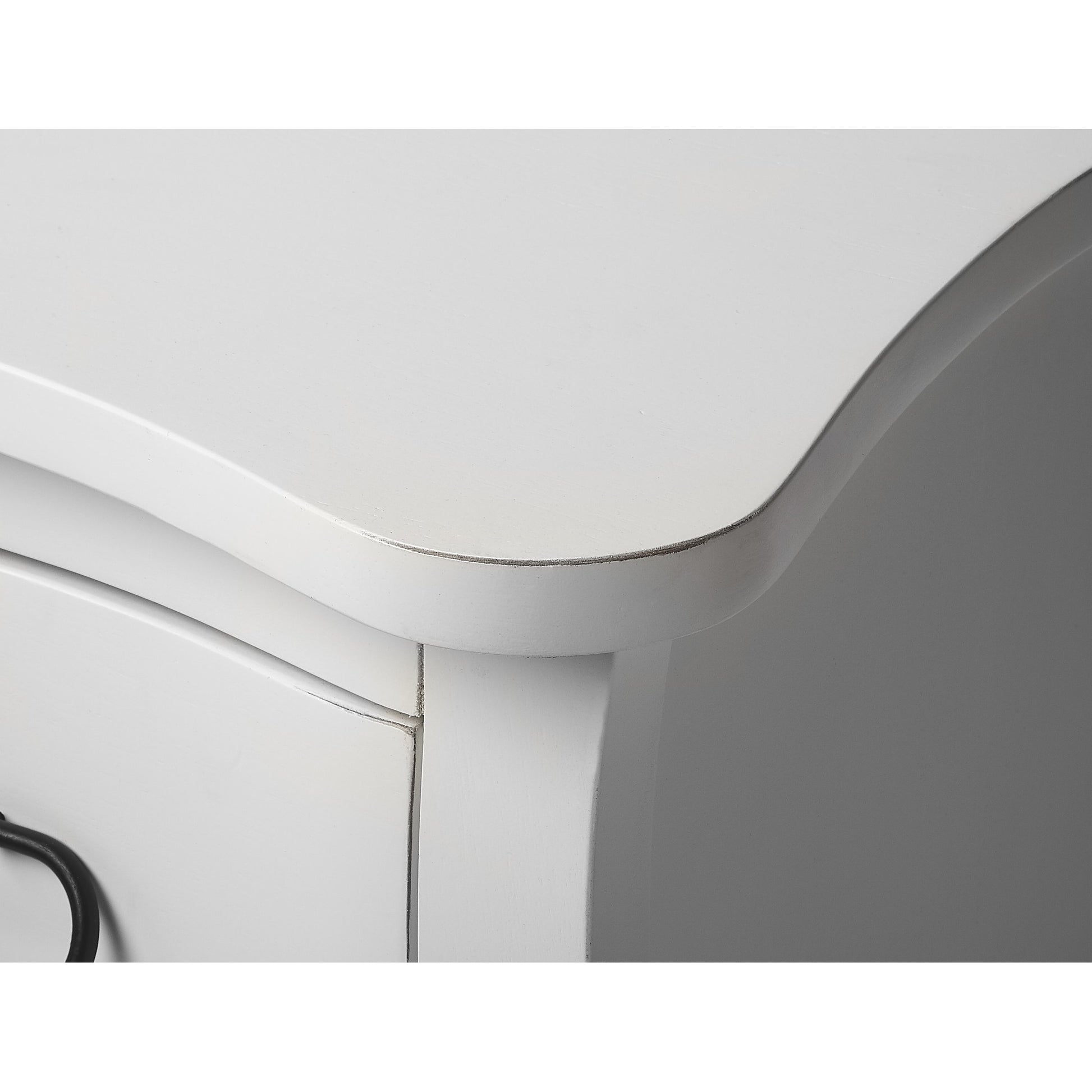 Rochelle Chest by Butler Specialty Company. Made from unique in a traditional style.