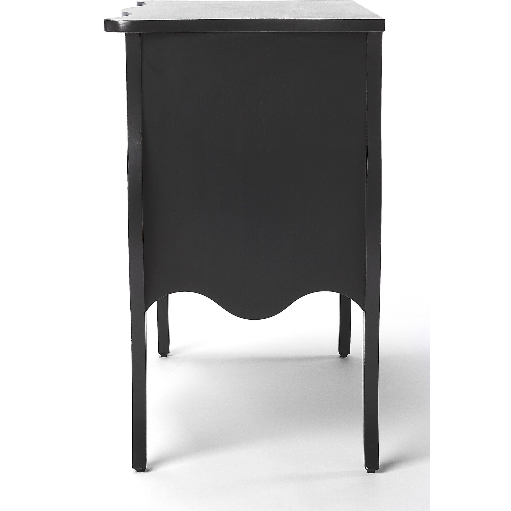 Rochelle Chest by Butler Specialty Company. Made from unique in a traditional style.