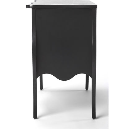 Rochelle Chest by Butler Specialty Company. Made from unique in a traditional style.