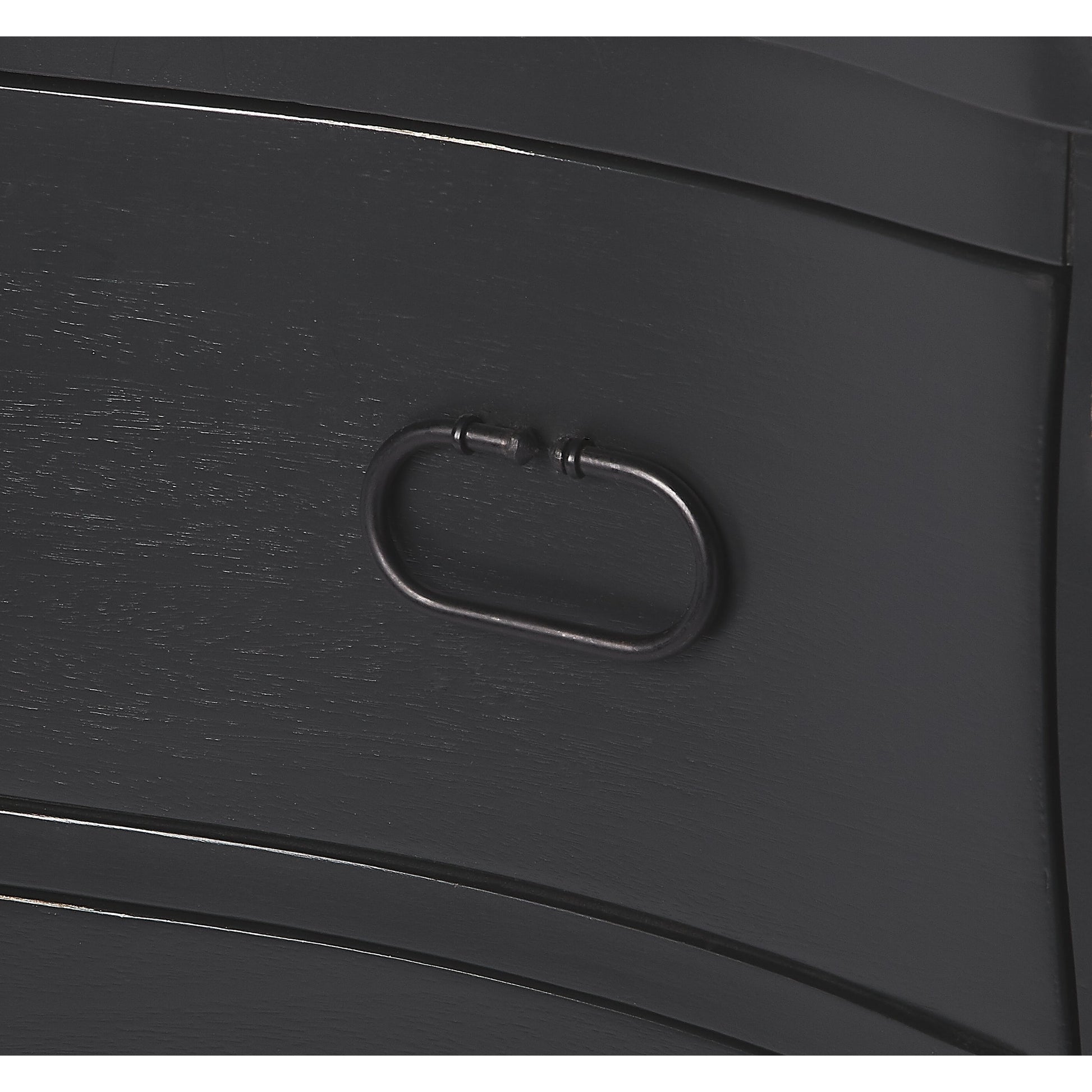 Rochelle Chest by Butler Specialty Company. Made from unique in a traditional style.