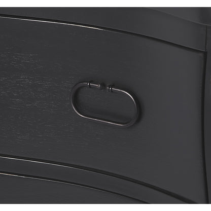 Rochelle Chest by Butler Specialty Company. Made from unique in a traditional style.