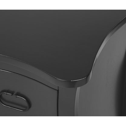 Rochelle Chest by Butler Specialty Company. Made from unique in a traditional style.