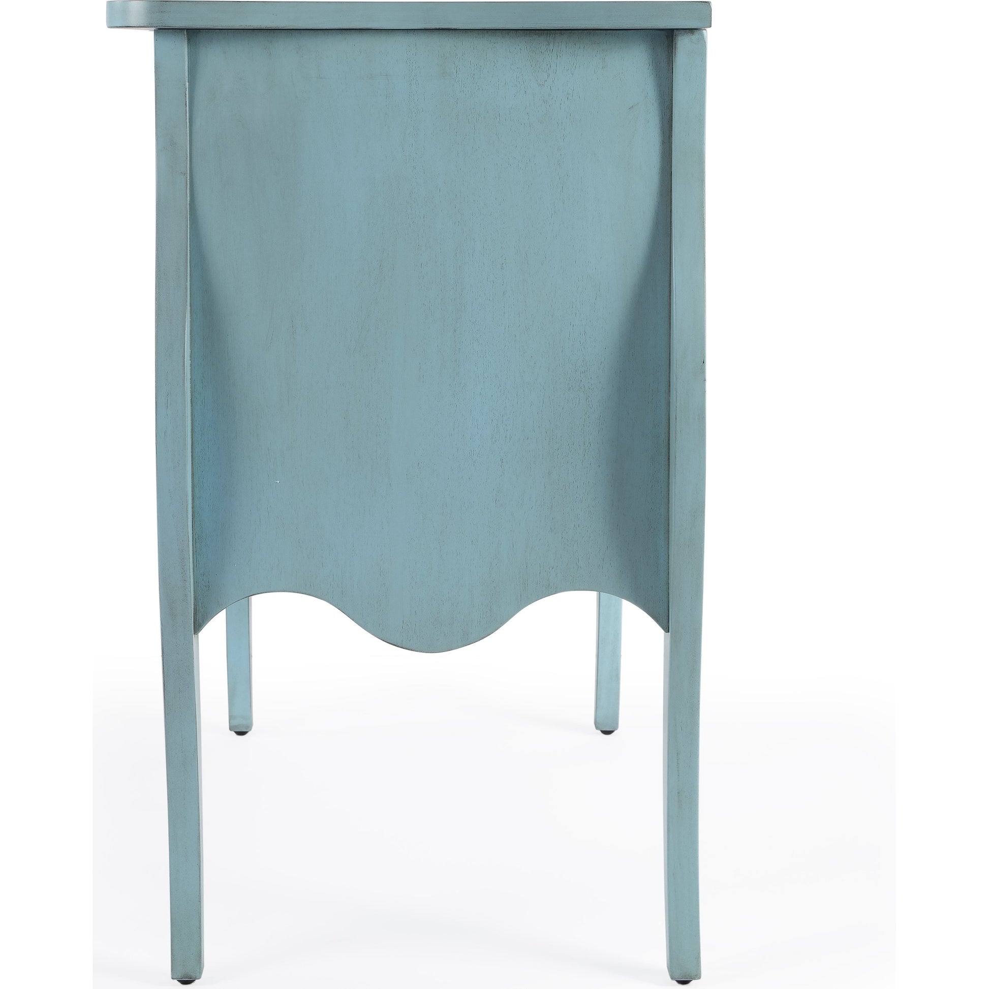 Rochelle Chest by Butler Specialty Company. Made from unique in a traditional style.