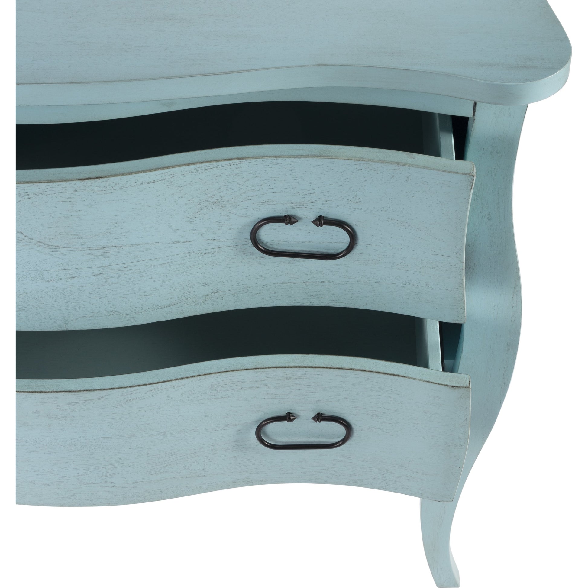 Rochelle Chest by Butler Specialty Company. Made from unique in a traditional style.