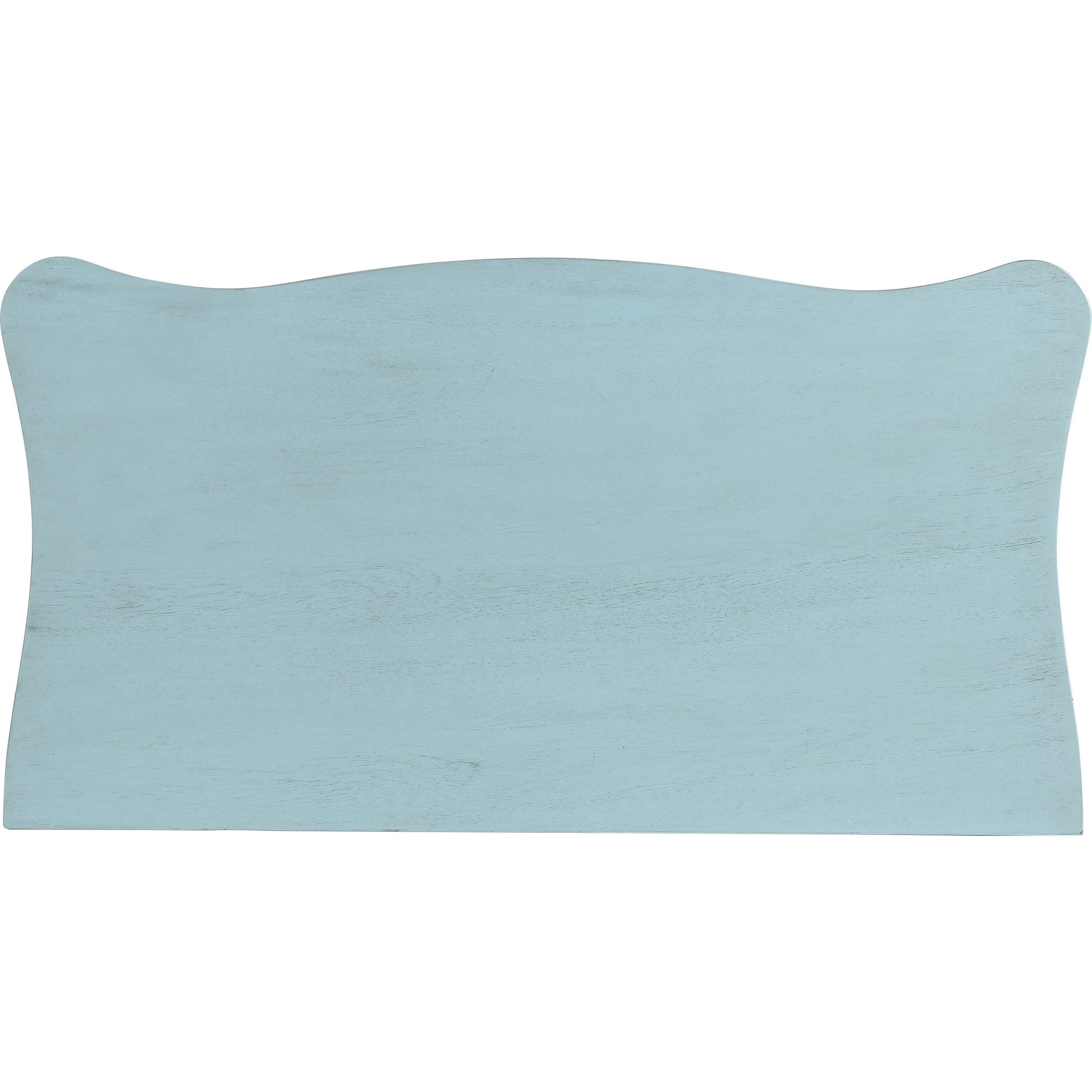 Rochelle Chest by Butler Specialty Company. Made from unique in a traditional style.