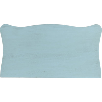 Rochelle Chest by Butler Specialty Company. Made from unique in a traditional style.