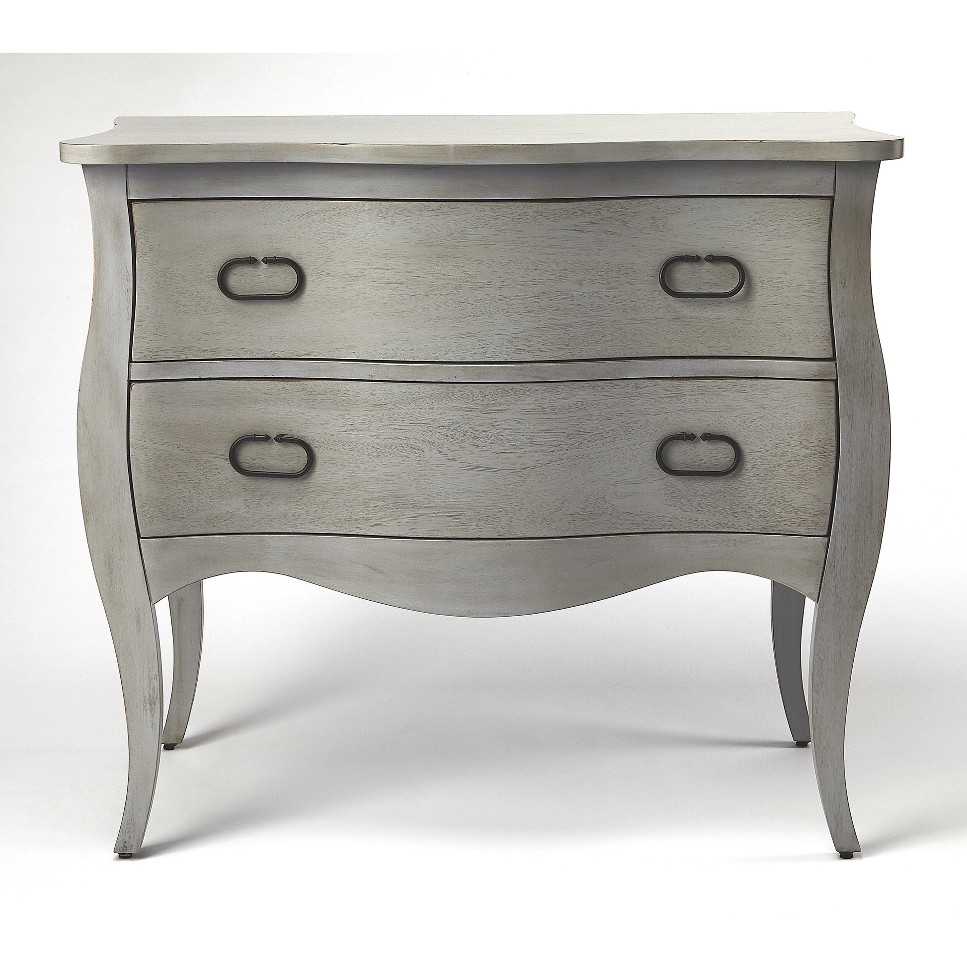 Rochelle Chest by Butler Specialty Company. Made from unique in a traditional style.