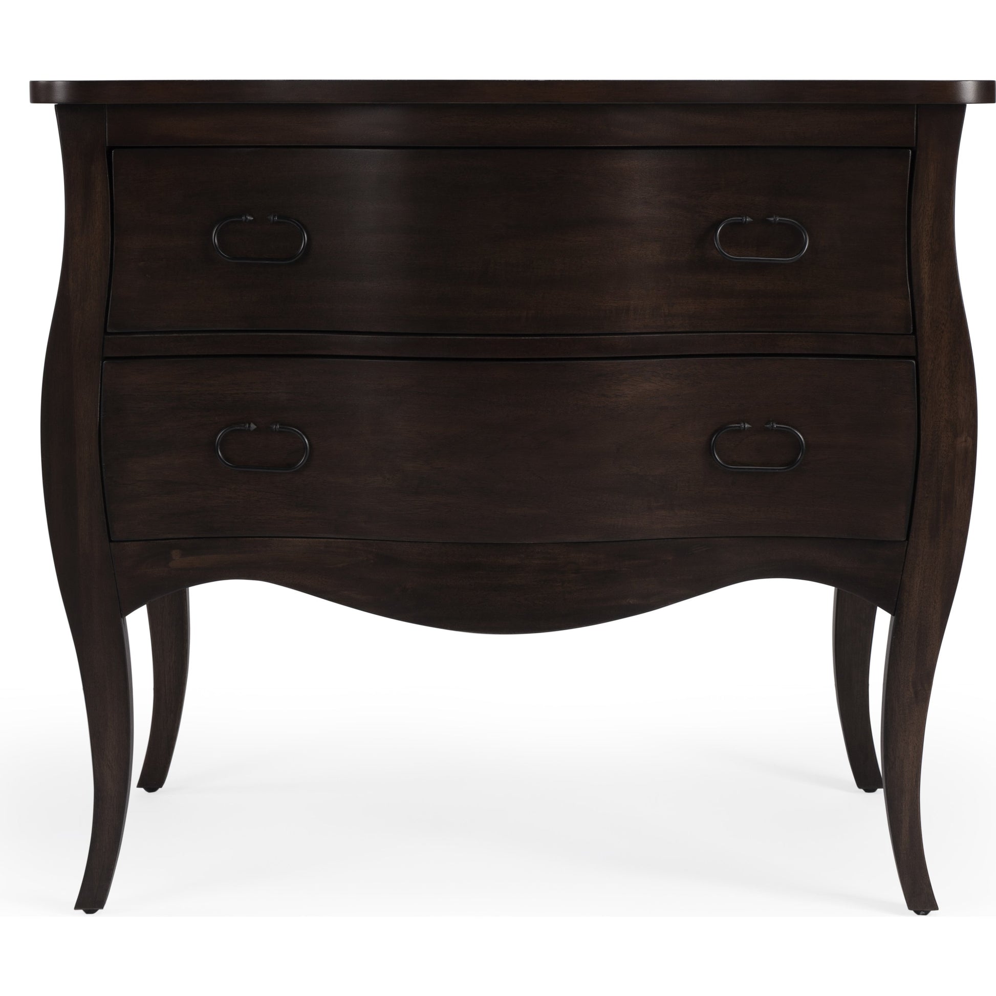 Rochelle Chest by Butler Specialty Company. Made from unique in a traditional style.