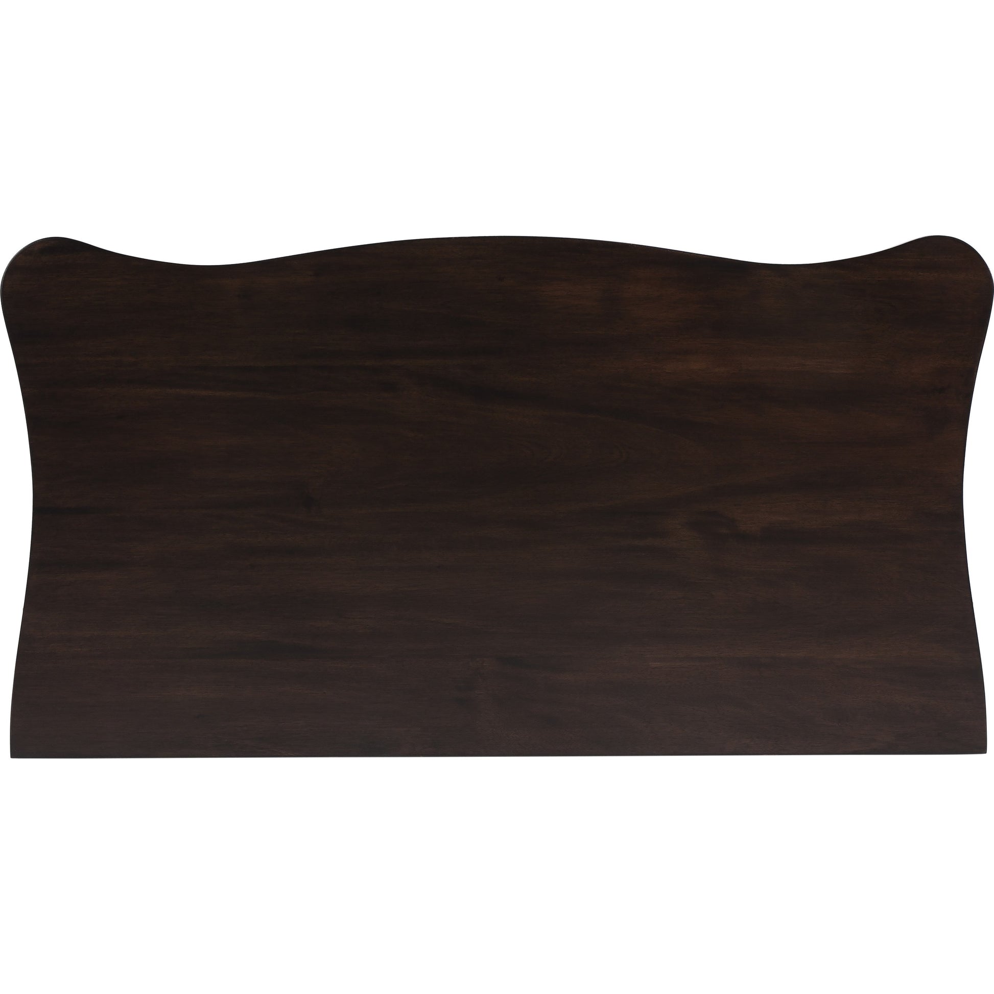 Rochelle Chest by Butler Specialty Company. Made from unique in a traditional style.