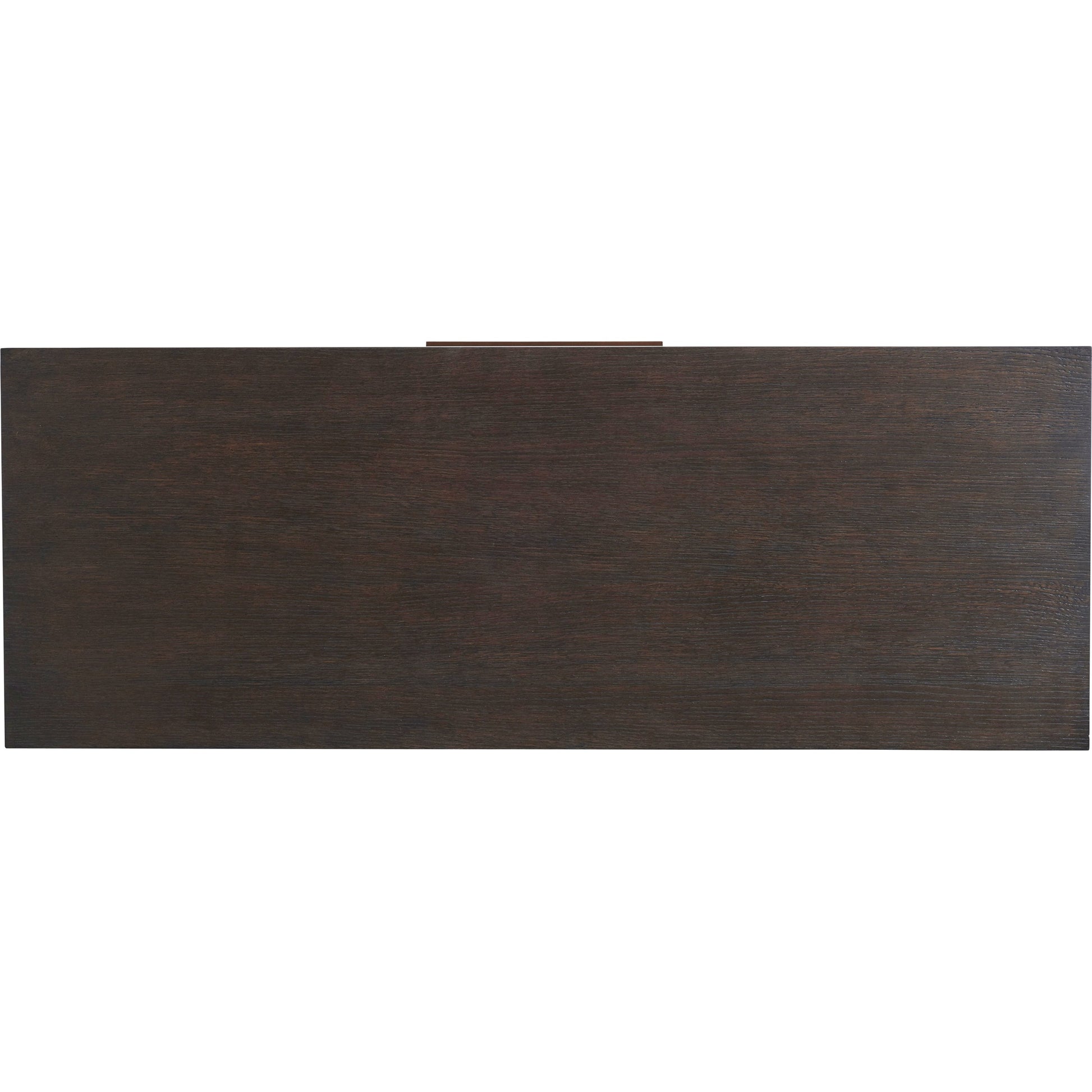 Bridgewater Single Dresser by Lexington. Made from unique in a transitional style.