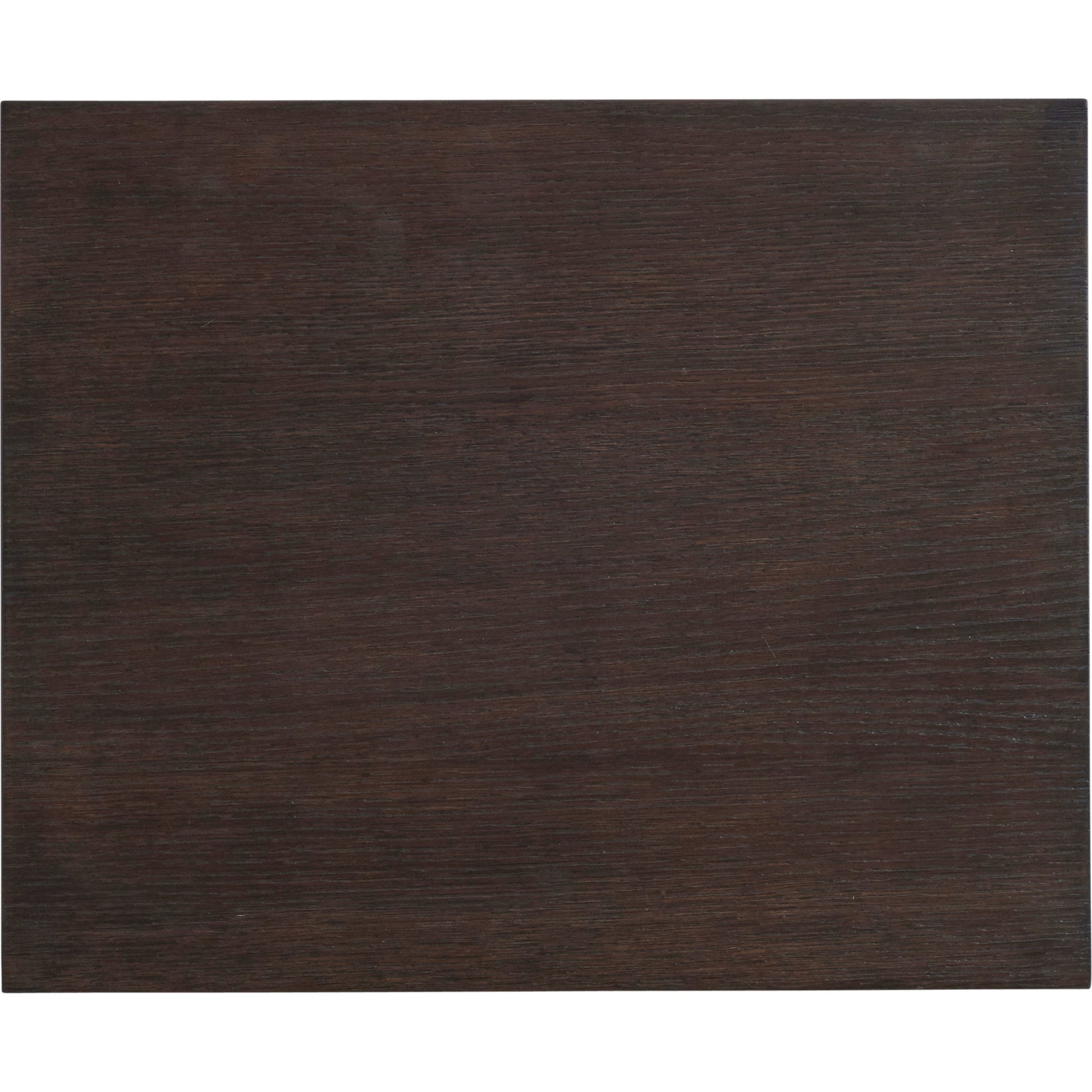 City Creek Night Table by Lexington in dark mocha. Made from unique in a modern style.