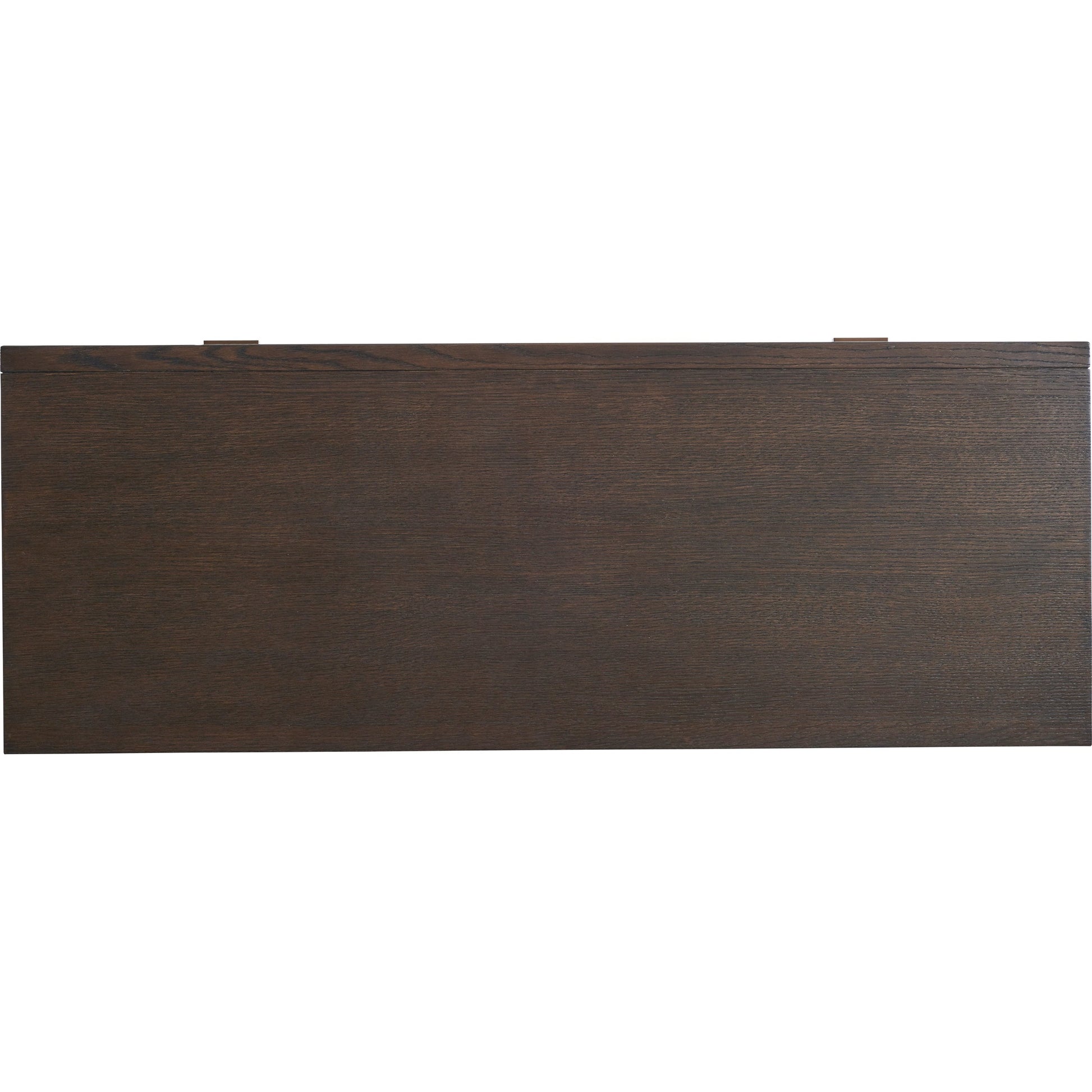 Juniper Hall Chest by Lexington in dark mocha. Made from unique in a modern style.