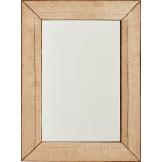 001 SI-1770650 | Additional Silo | Asilomar Mirror by Lexington in winter white. Made from unique in a cottage & farmhouse style.