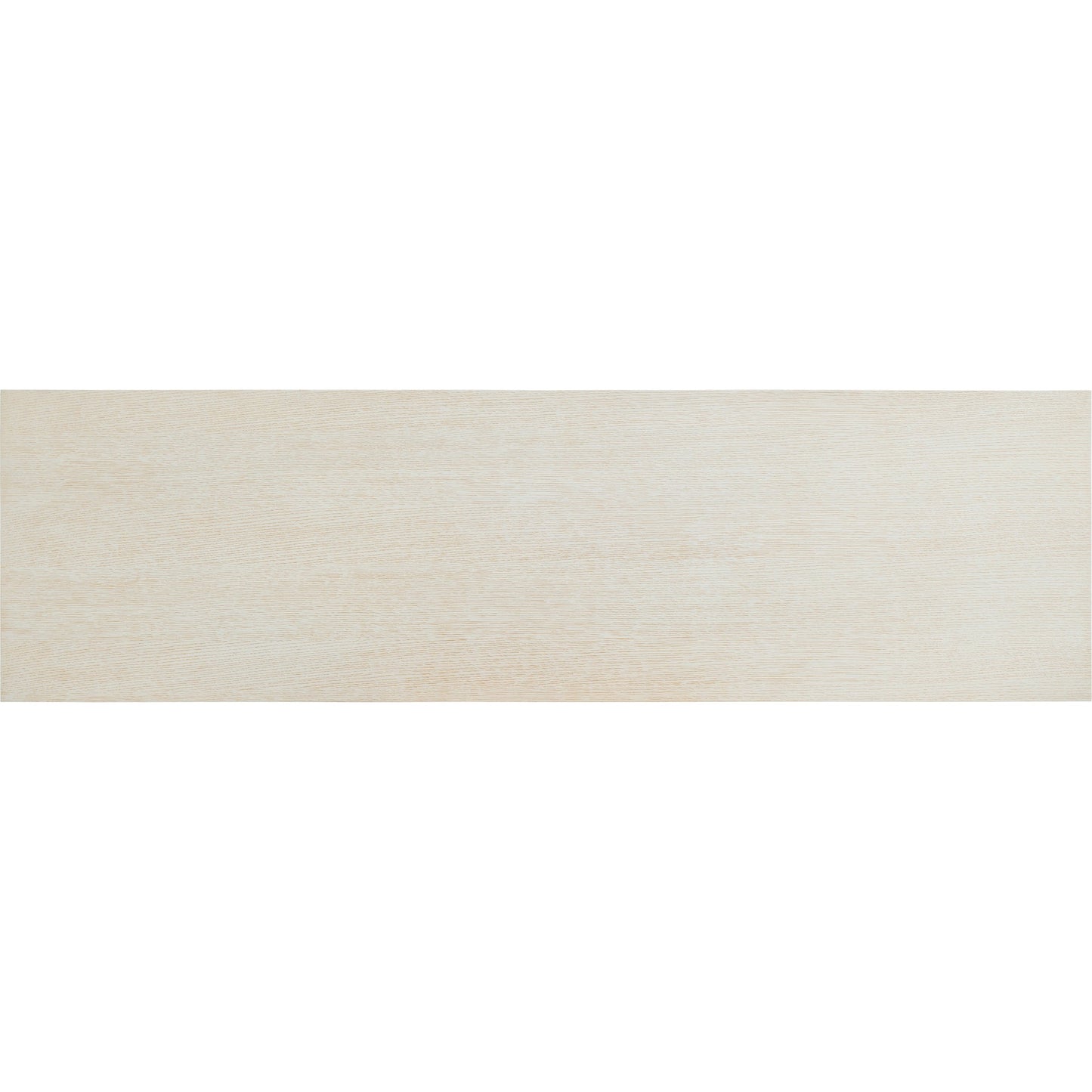 002 SI-1770655 | Additional Silo | Bluff Double Dresser by Lexington in winter white. Made from unique in a transitional style.