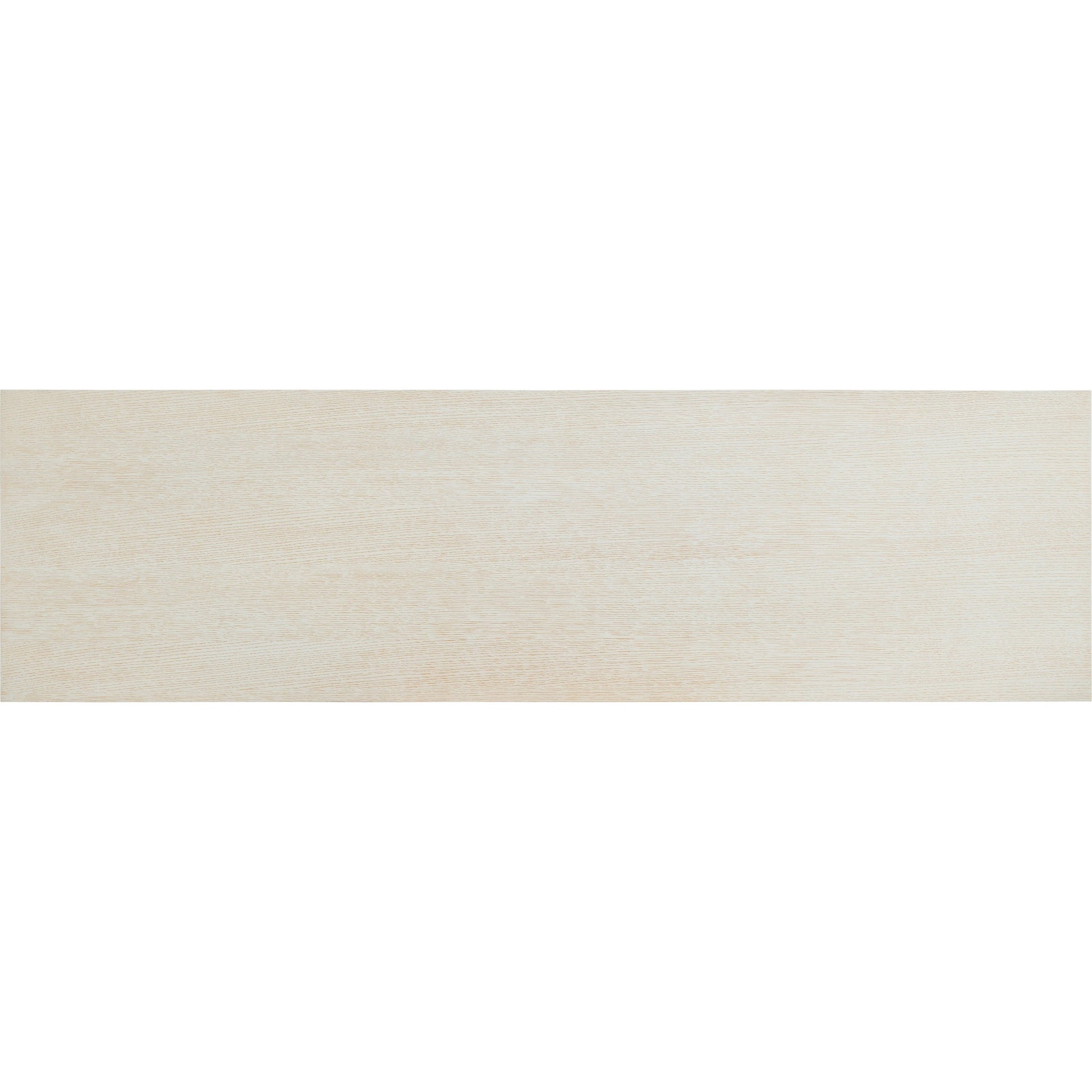 Bluff Double Dresser by Lexington in winter white. Made from unique in a transitional style.