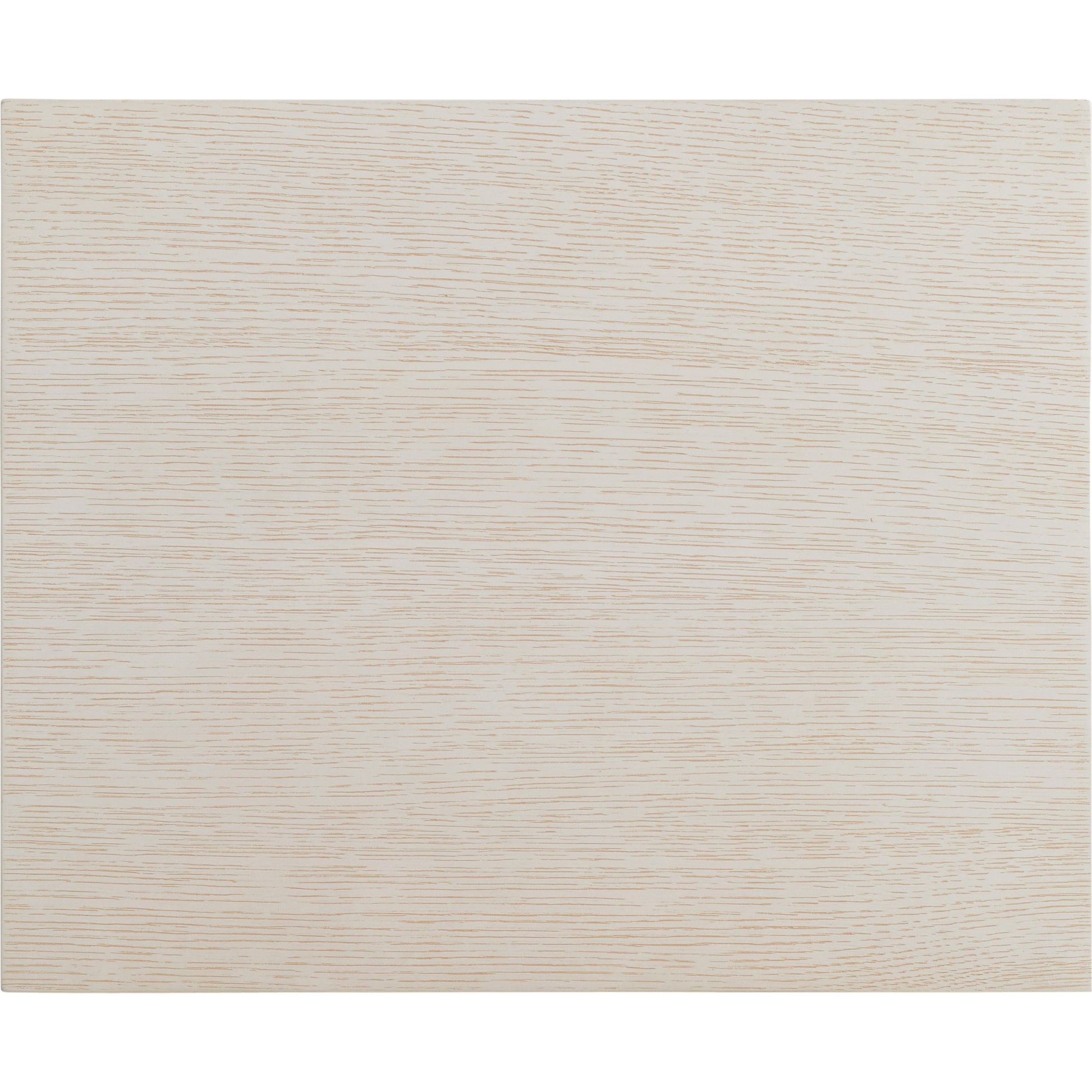 Country Club Night Table by Lexington in winter white. Made from unique in a modern style.