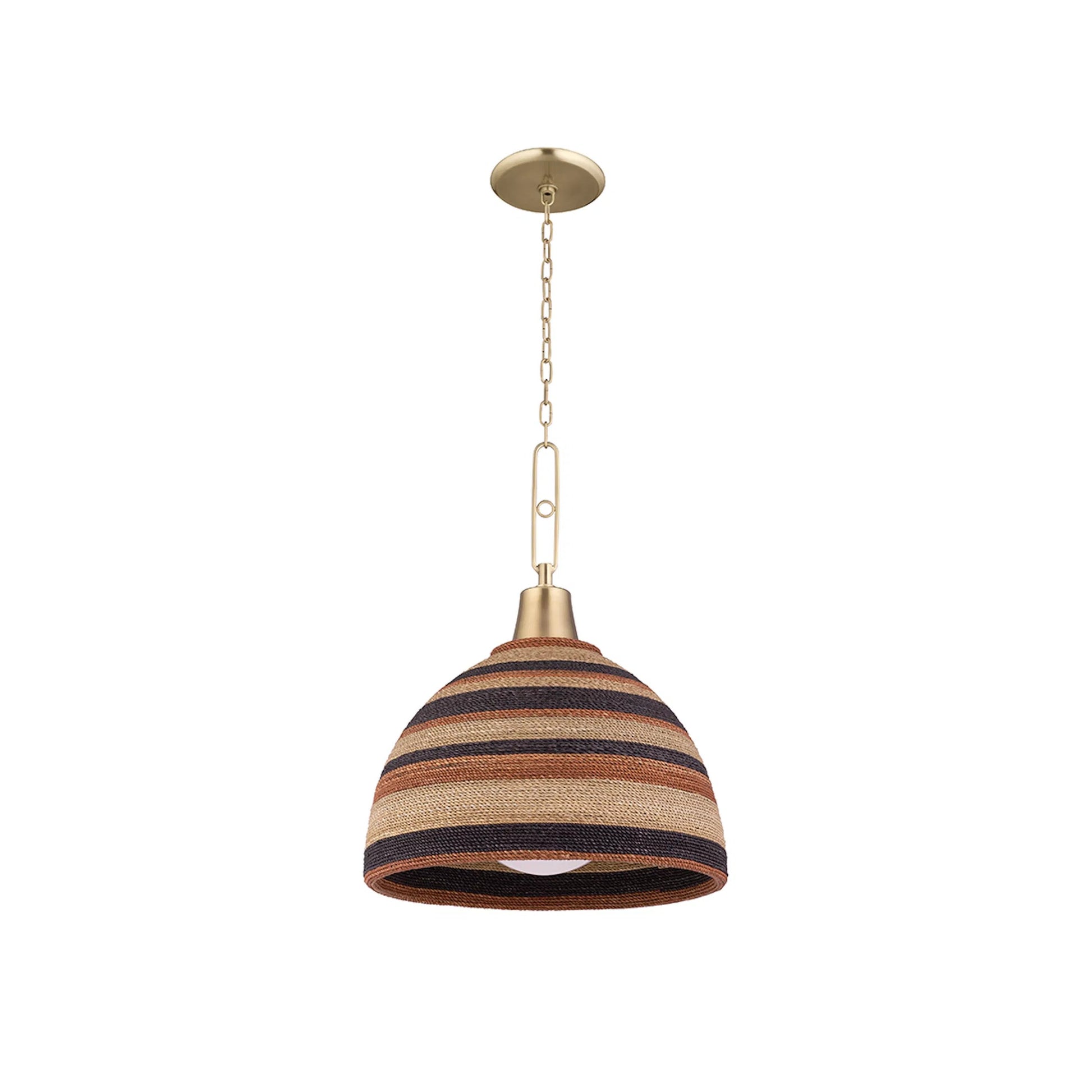 Walton Bath Bracket by Hudson Valley. Made from steel in a transitional style.