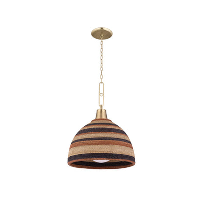 Walton Bath Bracket by Hudson Valley. Made from steel in a transitional style.