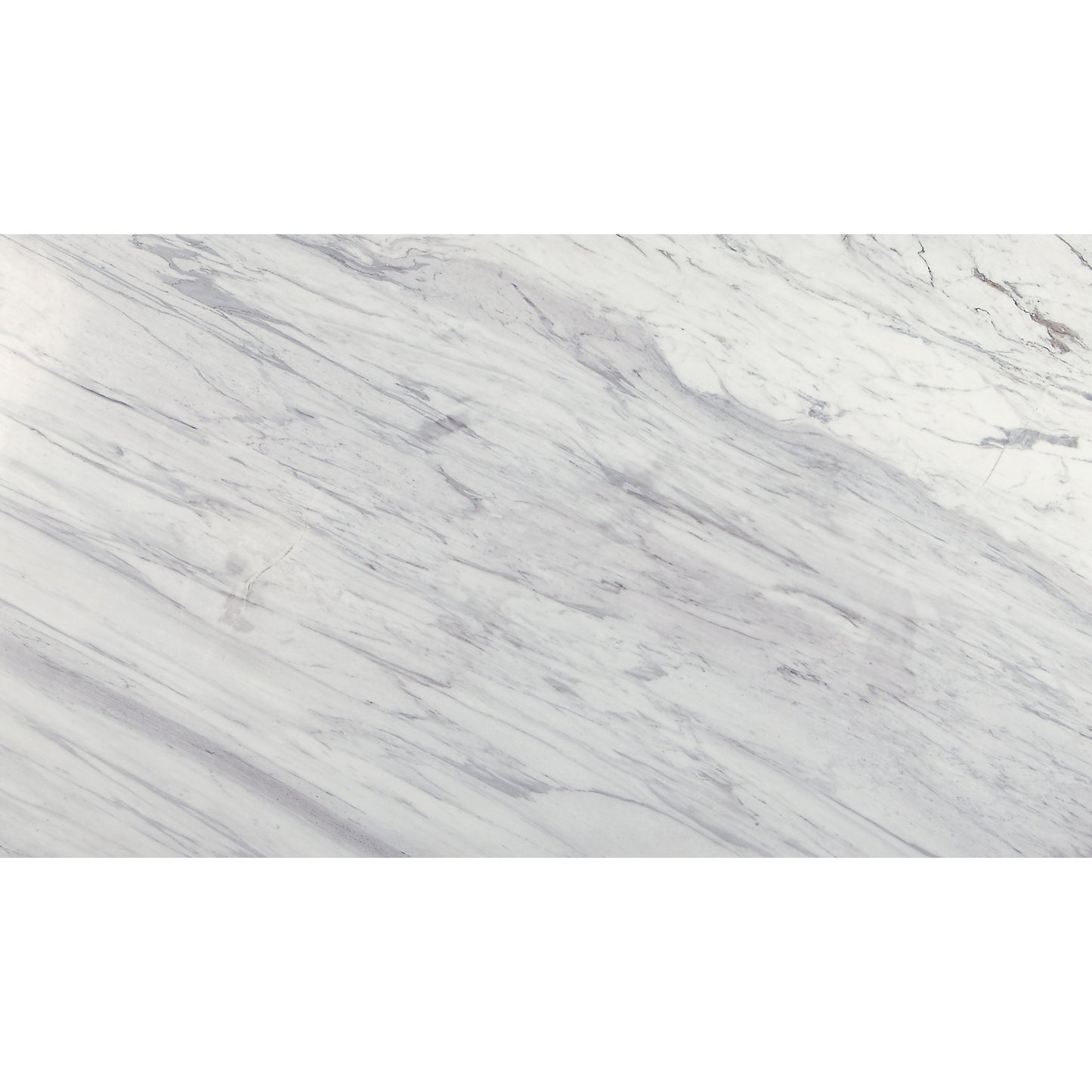 003 O-BUTLER-9322355 | Closeup | Pamina Travertine Cocktail Table by Butler Specialty Company in gold and antique gold. Made from travertine top: kala, metal in a modern style.