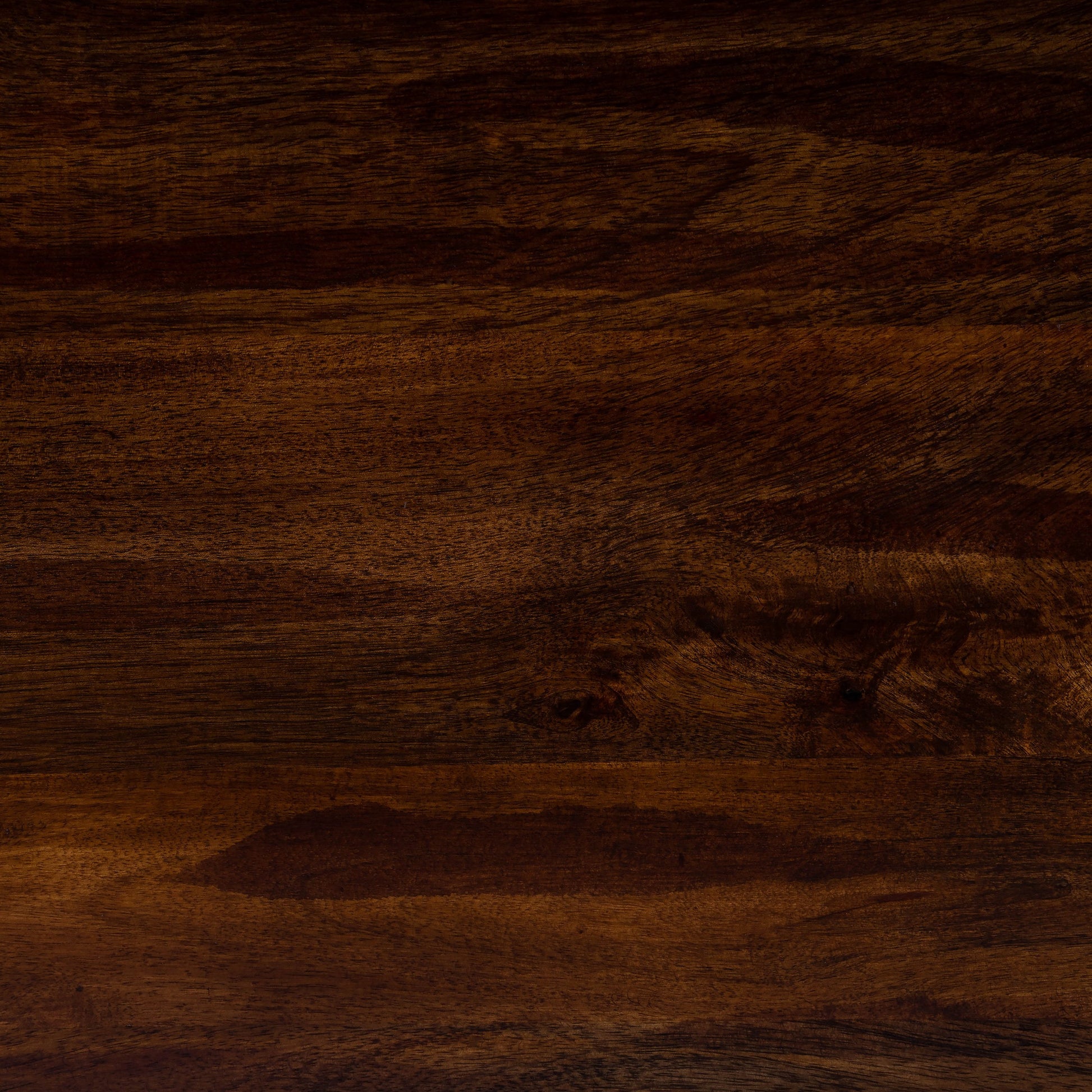 Forster Campaign Chest by Butler Specialty Company in dark brown and brown. Made from mango wood solids, mdf in a traditional style.