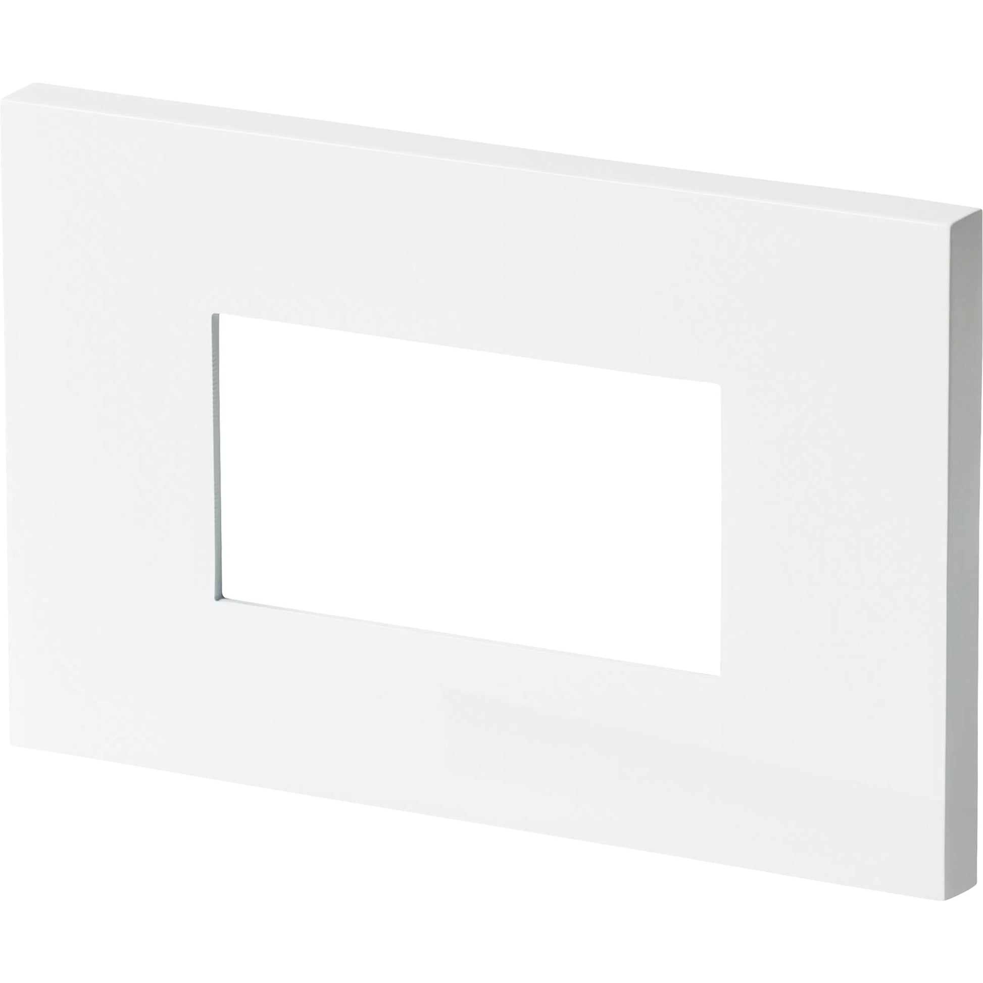 Vitra Amber LED Step Light by Visual Comfort & Co.. Made from unique in a unique style.