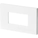 Vitra Amber LED Step Light by Visual Comfort & Co.. Made from unique in a unique style.