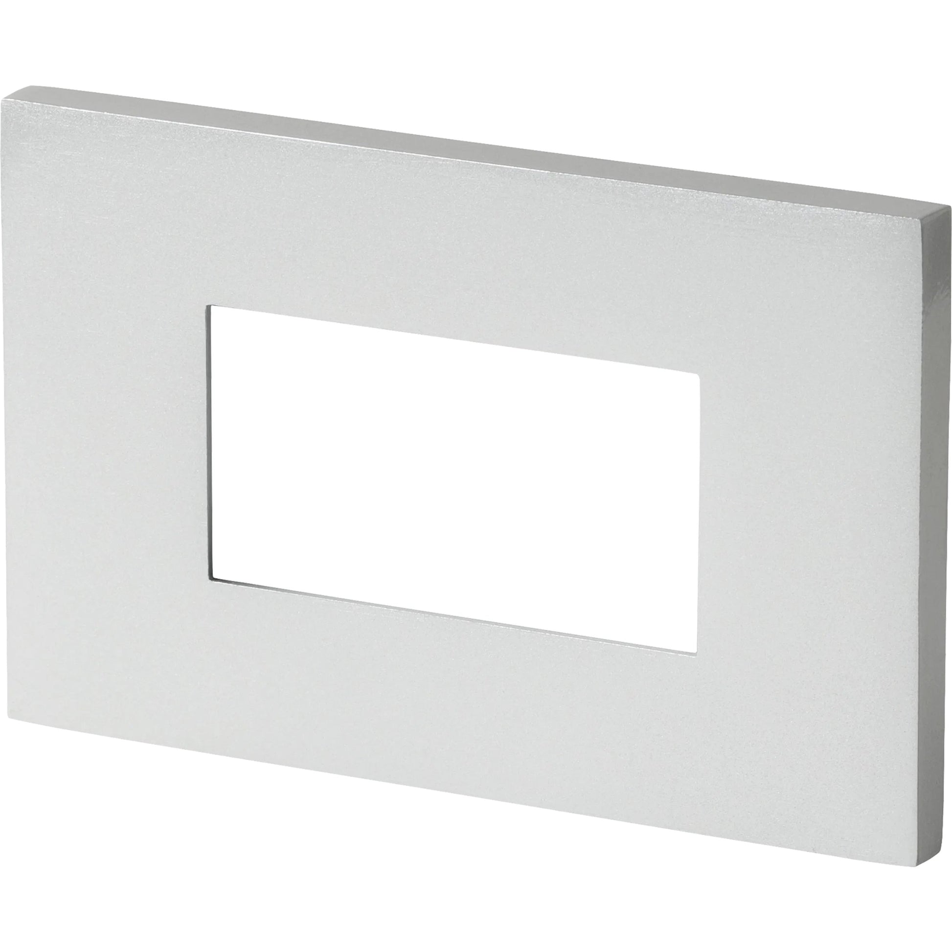 Vitra Amber LED Step Light by Visual Comfort & Co.. Made from unique in a unique style.