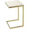 Gold / Butler Loft