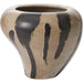 Atwood Vase by Accent Decor. Made from ceramic in a unique style.