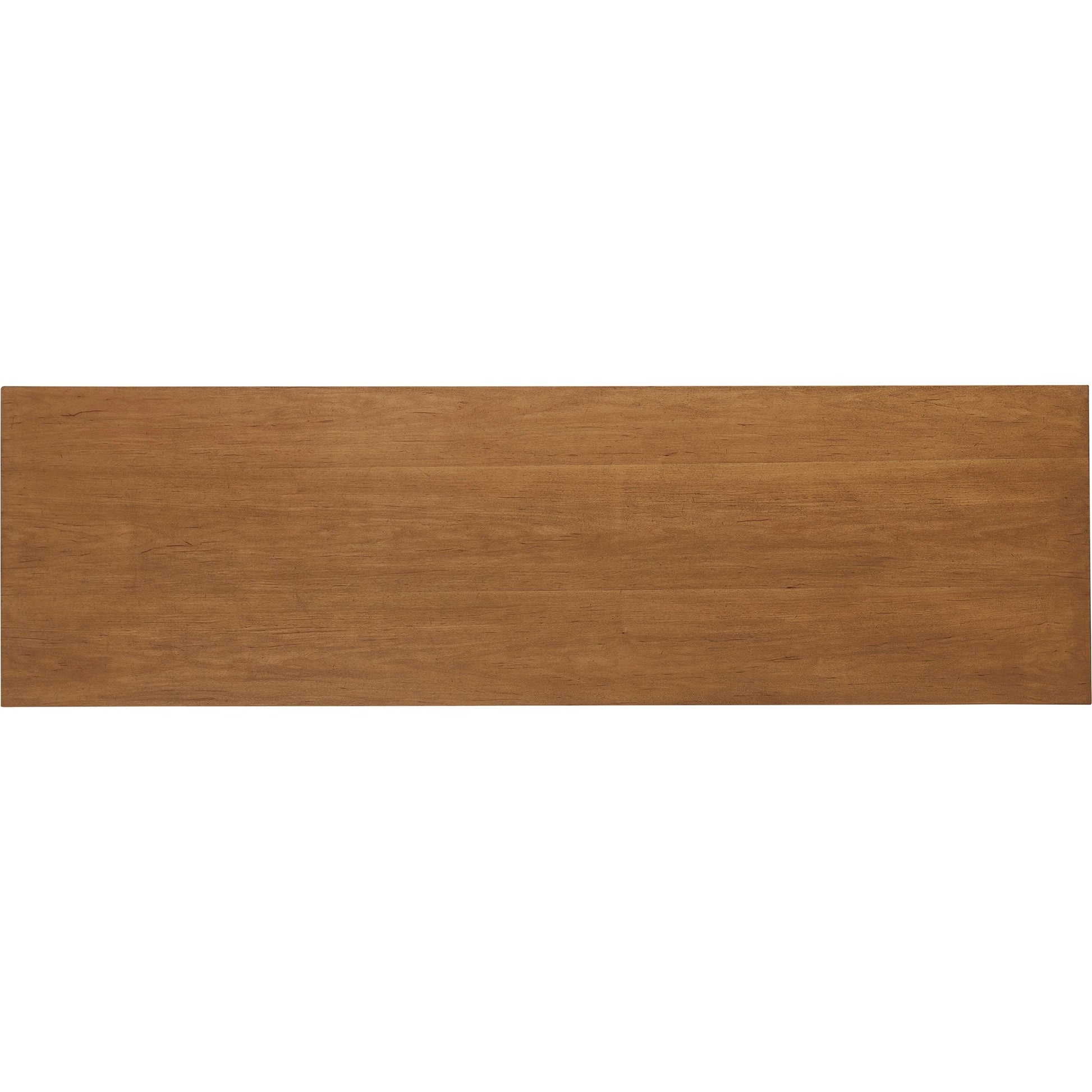 Hobie Double Dresser by Lexington. Made from unique in a modern style.