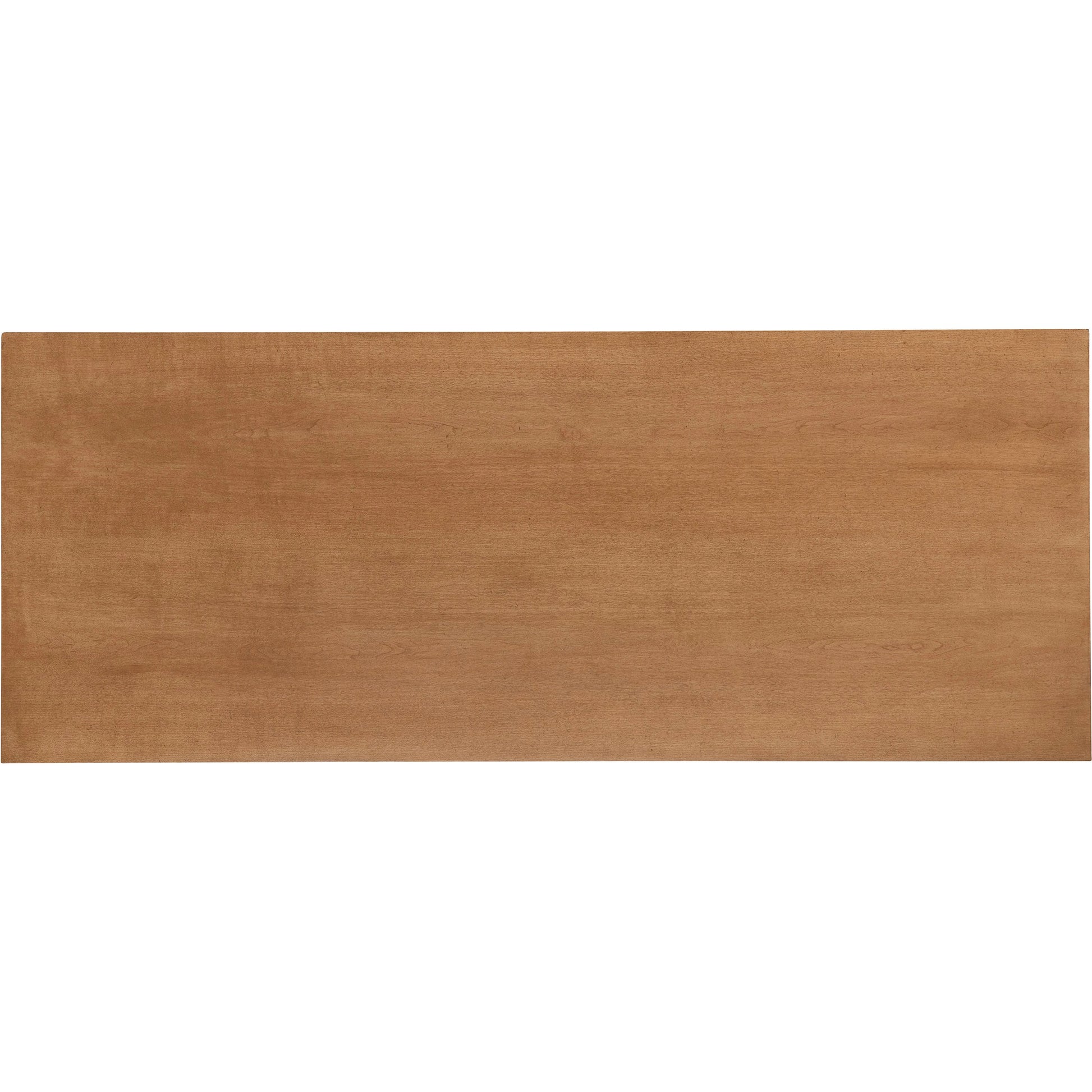 Heisler Drawer Chest by Lexington. Made from unique in a modern style.