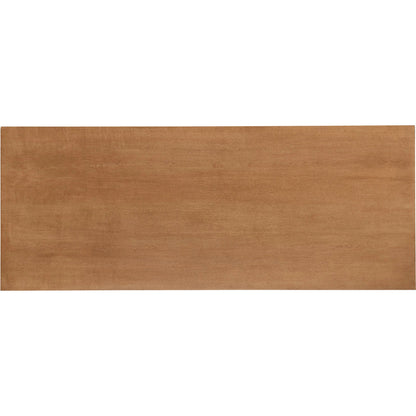 Heisler Drawer Chest by Lexington. Made from unique in a modern style.