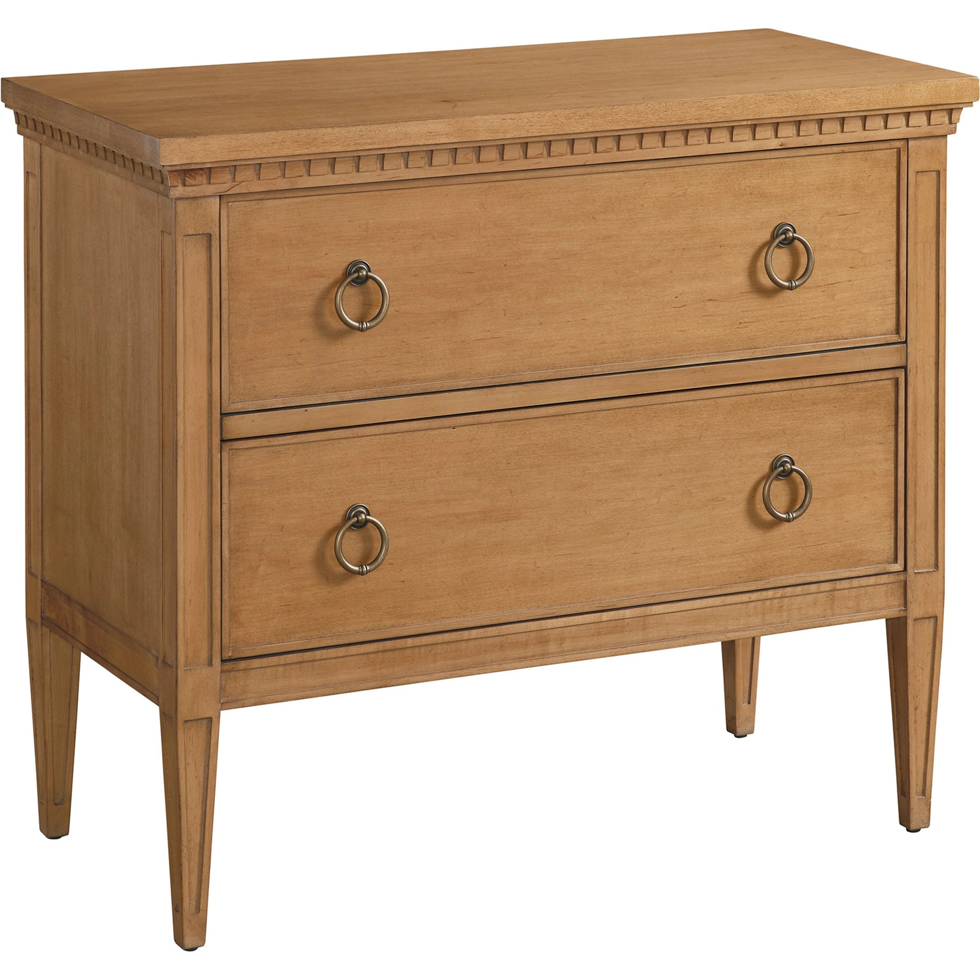 Dartmoor Bachelors Chest by Barclay Butera. Made from unique in a traditional style.