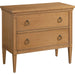 Dartmoor Bachelors Chest by Barclay Butera. Made from unique in a traditional style.