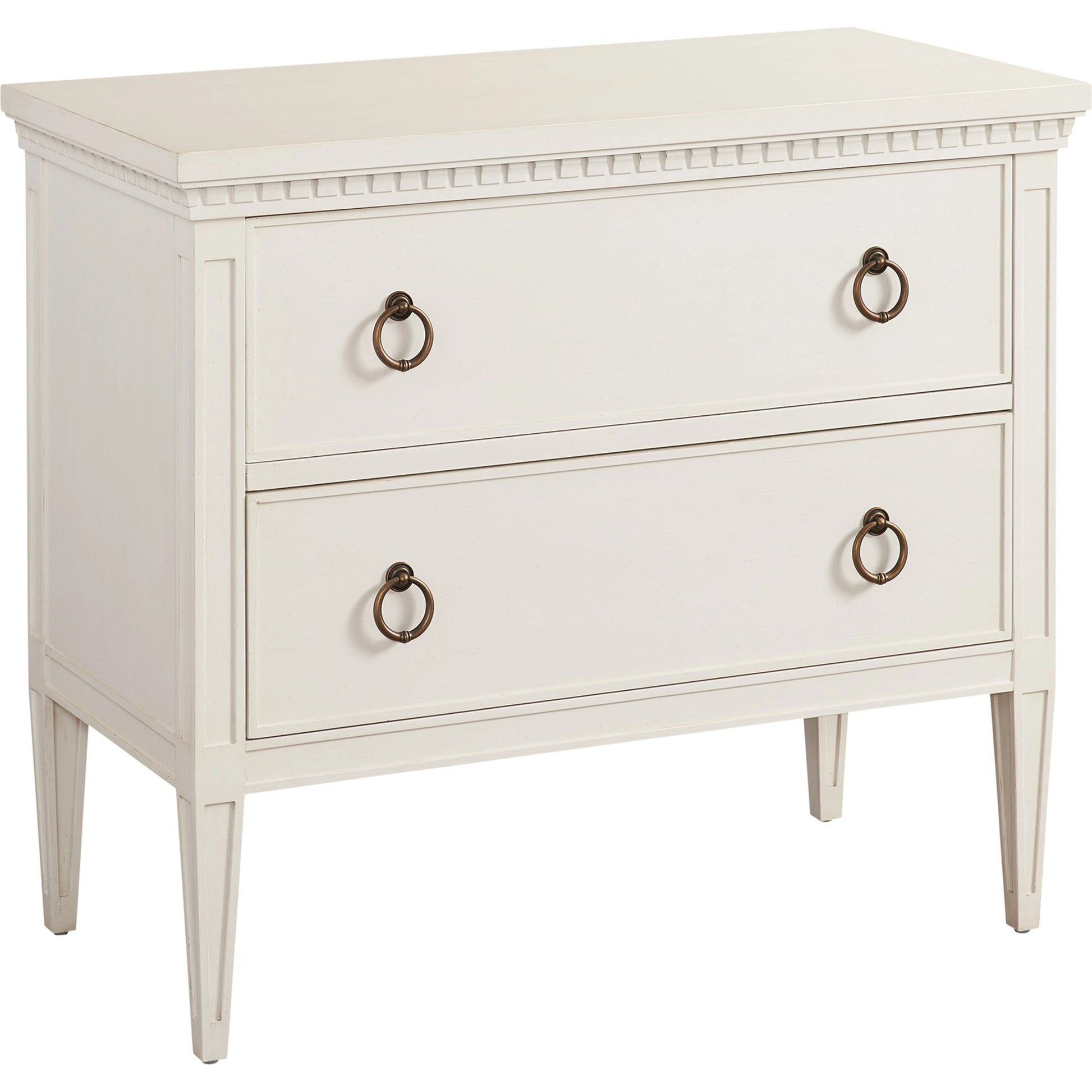 Dartmoor Bachelors Chest by Barclay Butera. Made from unique in a traditional style.
