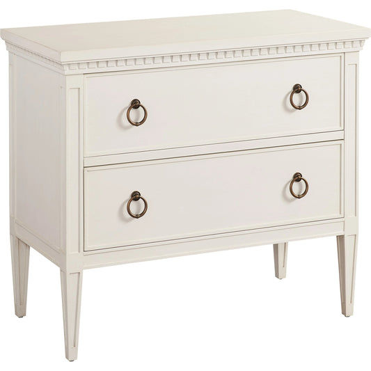 Dartmoor Bachelors Chest by Lexington. Made from unique in a traditional style.