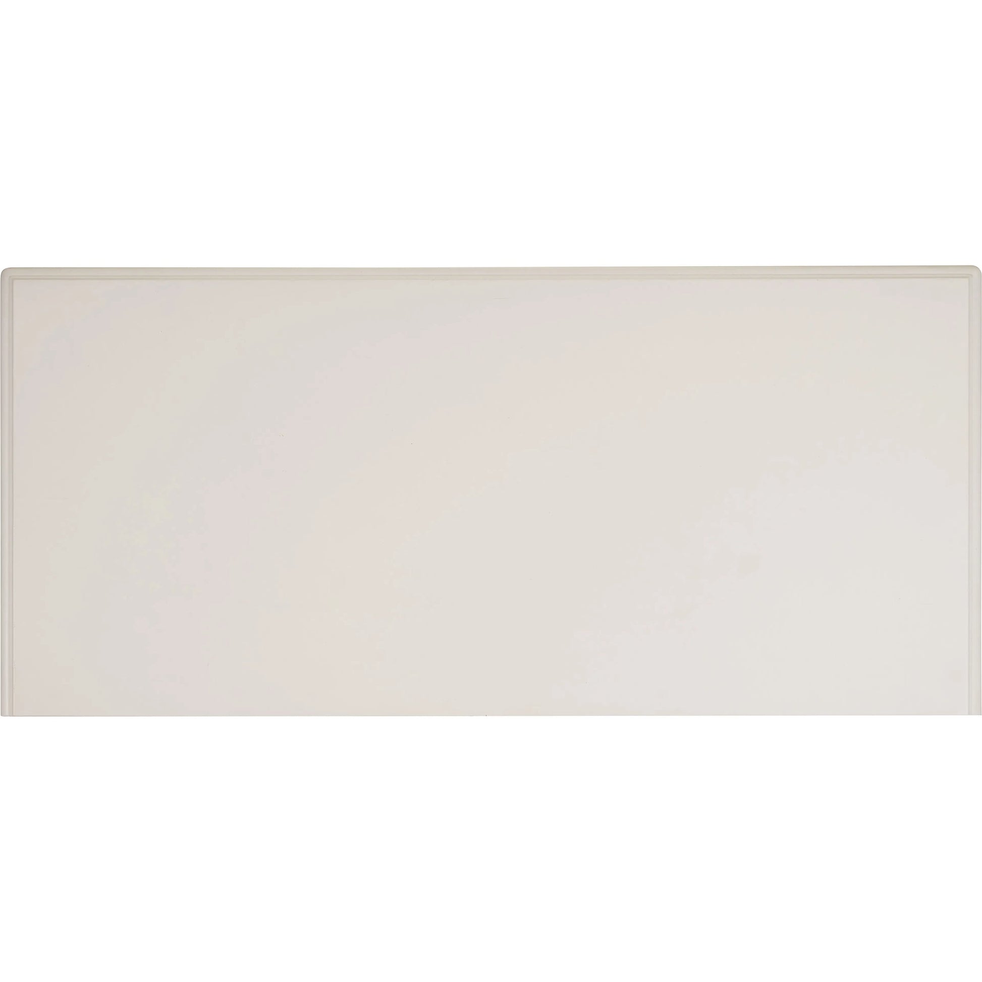 Cannes Single Dresser by Barclay Butera. Made from unique in a unique style.