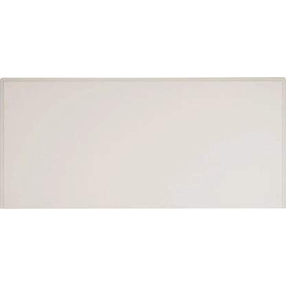 Cannes Single Dresser by Barclay Butera. Made from unique in a unique style.