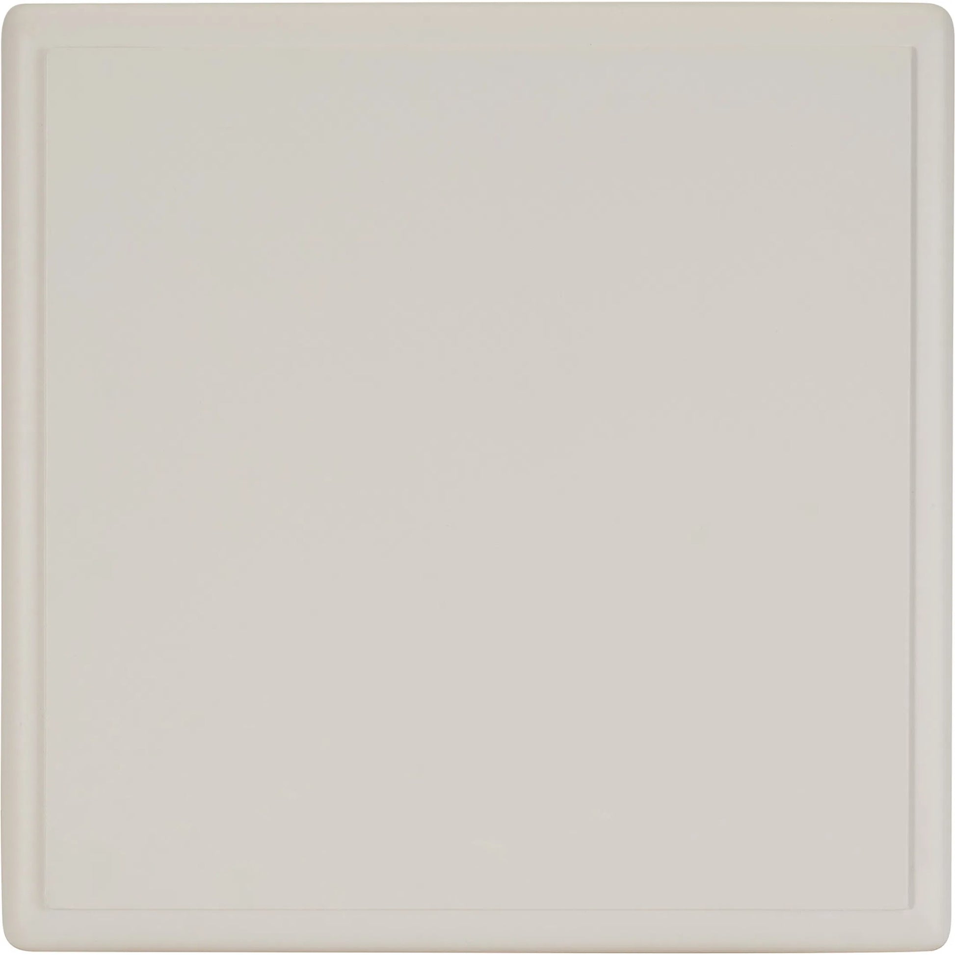 Genoa Night Table by Barclay Butera in polo mallet white. Made from unique in a unique style.