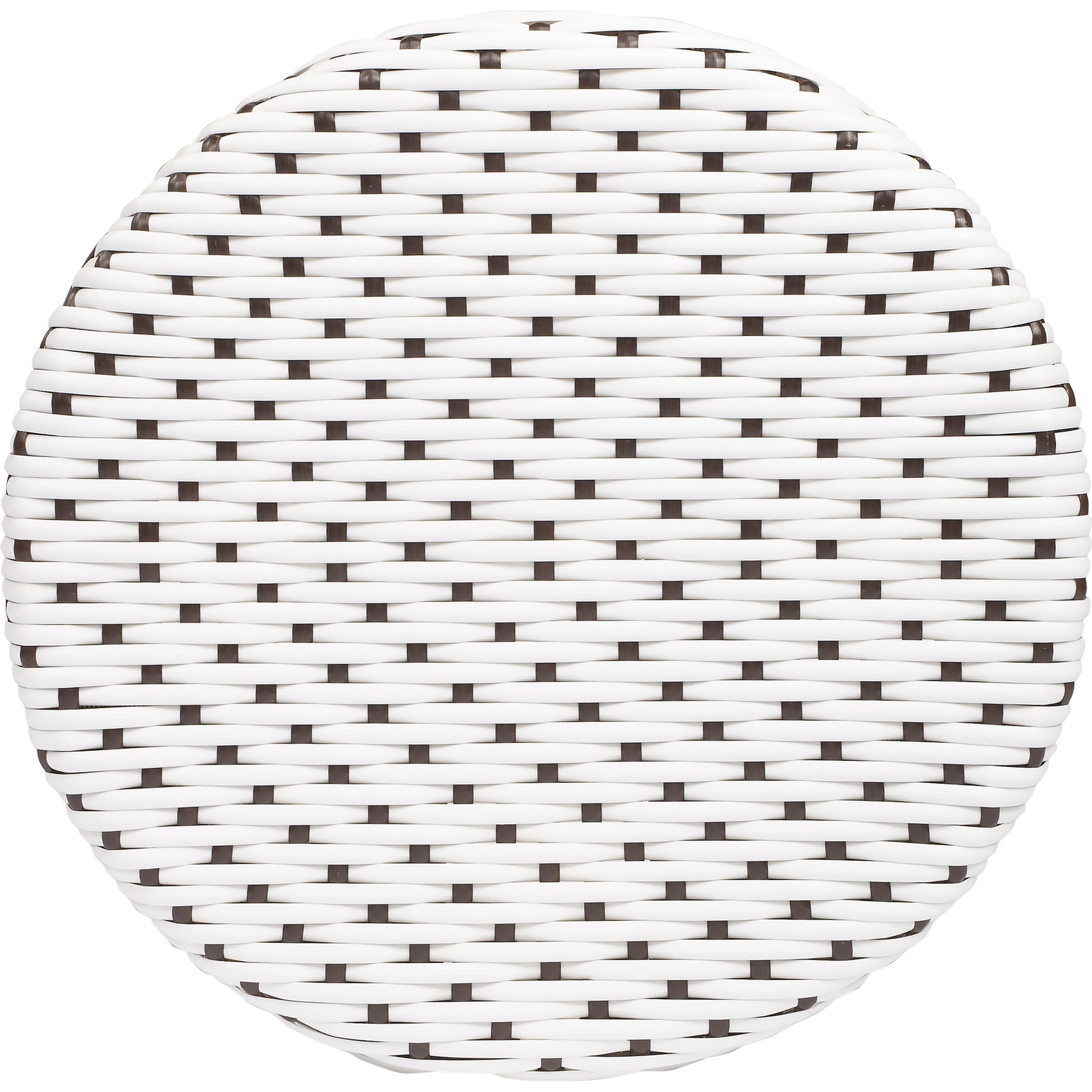Tobias Round Counter Stool by Butler Specialty Company. Made from unique in a coastal style.
