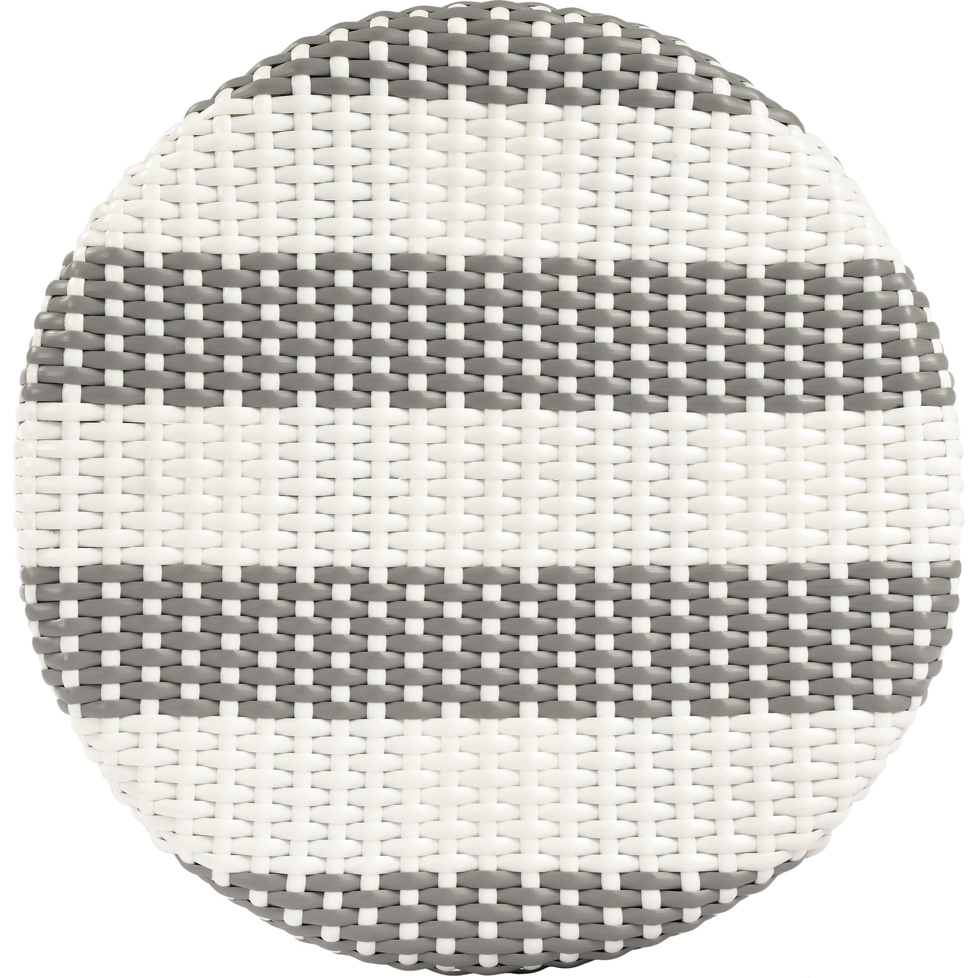 Tobias Round Counter Stool by Butler Specialty Company. Made from unique in a coastal style.